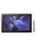 Tablet graficzny BOSTO BST-X7 (16/512)
